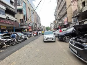 karol-bagh-bike-market-3972026